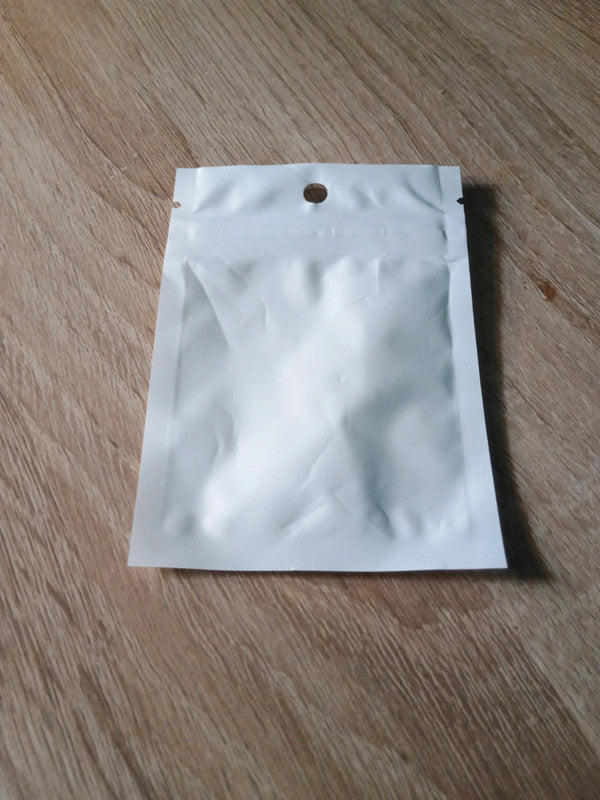 Petit croix religion croyance avec sa chaîne couleur argent métal idéal baptême bébé
