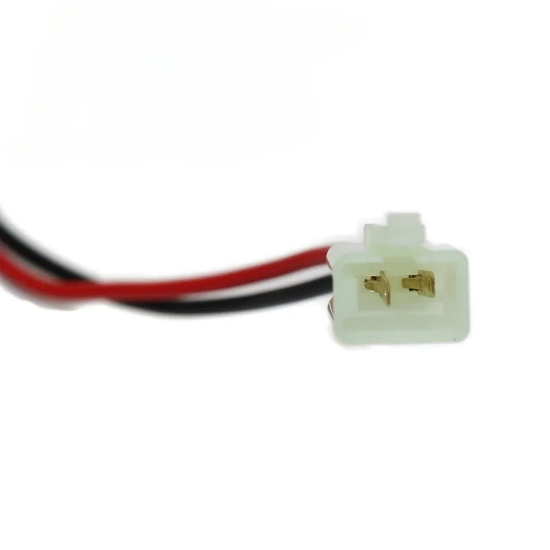 Allumage universel pour moto ou sccoter, serrure de porte électrique étanche, démarrage électrique, clé Atv pour Honda Yamaha Suziki