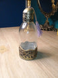 Flacon marocain style ancien