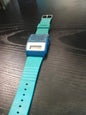 Ancienne montre vintage de Komono