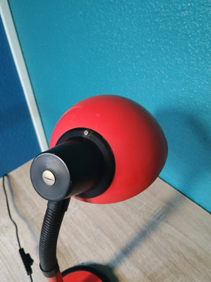 Belle lampe de bureau vintage idéal chambre d'enfant